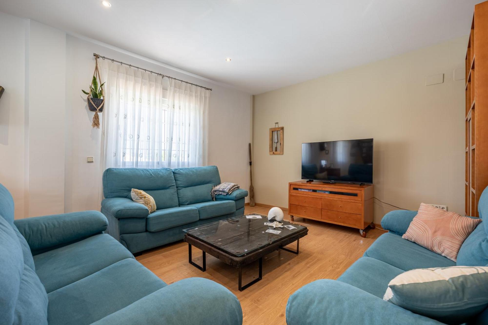 Villa Entre Dos Tierras Отура Экстерьер фото